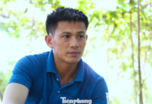 Unveiling Exotic Melon Cultivars: Live Streaming from the Fields, Securing Orders Nonstop