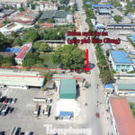 Public Skepticism Over Road Construction for Real Estate Project: What Do Authorities Say?