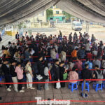 Priority Applicants for Social Housing: No Lottery Required