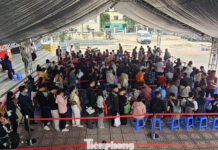 Priority Applicants for Social Housing: No Lottery Required