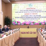 Can Tho Seeks Russian Investment in Energy, Agriculture, and Industry