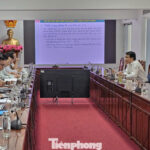 Proposed $400 Million Renewable Energy Projects in Can Tho