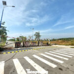 Unveiling Dormant Housing Projects on Prime Land in Ho Chi Minh City for Years