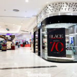 Black Friday Shocking 90% Discounts Still Fail to Attract Buyers