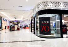 Black Friday Shocking 90% Discounts Still Fail to Attract Buyers