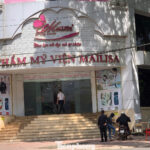 Unveiling the Tax Compliance of Mailisa Beauty Clinic in Dak Lak