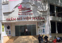 Unveiling the Tax Compliance of Mailisa Beauty Clinic in Dak Lak