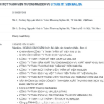 Unusual Activities Unveiled at Mailisa Beauty Clinic Prior to Police Raid