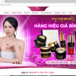 Mailisa Cosmetics Recall: ‘I Spent Over $750 on a Full Set—Now Who Do I Turn to for a Refund?’