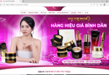 Mailisa Cosmetics Recall: ‘I Spent Over $750 on a Full Set—Now Who Do I Turn to for a Refund?’