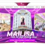 Unveiling Mailisa’s Unusual Move Amidst Rumors of Profiting from Chinese Cosmetics