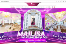 Unveiling Mailisa’s Unusual Move Amidst Rumors of Profiting from Chinese Cosmetics