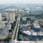 Will the National Two-Tier Housing Fund Officially Cool Down Property Prices?