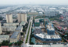 Will the National Two-Tier Housing Fund Officially Cool Down Property Prices?