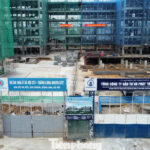 Exclusive Launch: Affordable Social Housing Project Starting at 900 Million VND/Unit – Thousands Compete for Limited Slots