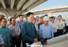 Accelerating the Progress of Ho Chi Minh City’s Ring Road 3: Deputy Prime Minister’s Directive