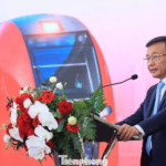 Modernizing Railways: Why Vietnam Opts for Cost-Effective Technology Over the Most Expensive Solutions