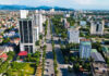 After Vingroup, T&T, and Eurowindow’s Entry, Vietnam’s Former Largest Province Seeks New Owner for Billion-Dollar Urban Project