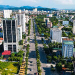 After Vingroup, T&T, and Eurowindow’s Entry, Vietnam’s Former Largest Province Seeks New Owner for Billion-Dollar Urban Project