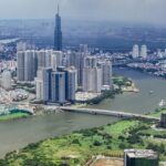 Special Administrative Units: Hanoi and Ho Chi Minh City