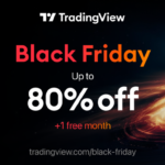 Black Friday Deals on TradingView – Don’t Miss Out!