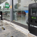 Leading Automotive Brand Expands Electric Vehicle Charging Network in Vietnam