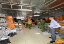 Unveiling the Latest Insights: What Every Citizen Should Know About Counterfeit and Fake Products