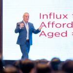 Vietnam’s Economic Shift: From Land Hoarding to Value Creation, Satellite Cities Emerging as New Growth Hubs