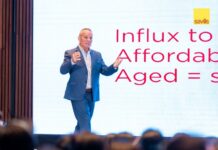 Vietnam’s Economic Shift: From Land Hoarding to Value Creation, Satellite Cities Emerging as New Growth Hubs