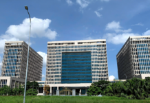 PetroVietnam’s Response to the Ministry of Foreign Affairs’ Headquarters Proposal