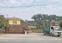 Chief Auditor Passes Away, Company Unaware for Four Months