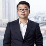 Phoenix Holdings Fined VND 80 Million for Unreported Stock Trading