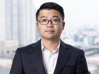 Phoenix Holdings Fined VND 80 Million for Unreported Stock Trading