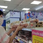 Does Ba Huan’s Tax Debt Impact the Stabilized Egg Program?