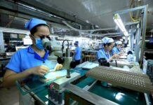 International Financial Center: Fueling Vietnam’s New Growth Cycle