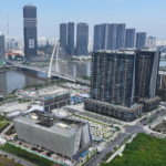 Institutions – Infrastructure – Human Resources: The Three Pillars Driving Ho Chi Minh City’s Development from 2025 to 2030