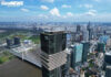 What Do Experts and Investors Say About the International Financial Center in Ho Chi Minh City?