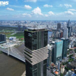 What Do Experts and Investors Say About the International Financial Center in Ho Chi Minh City?