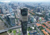Countdown to the Launch of Ho Chi Minh City’s International Financial Center