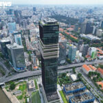 Countdown to the Launch of Ho Chi Minh City’s International Financial Center