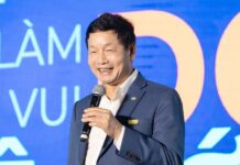 Trương Gia Bình: Losing $1 Million in the U.S. and India, FPT Software’s Revival Thanks to Japan