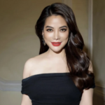 Former Executive and Representative of Multiple Companies, Truong Ngoc Anh, Arrested