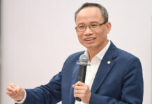 “TS Cấn Văn Lực: As Gold Access Becomes Increasingly Difficult, Curiosity and Panic Buying Surge, Fueling Market Instability”