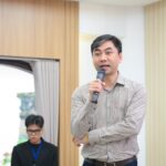 Genetic Technology Revolutionizes Identification of 500,000 Fallen Soldiers’ Remains by Vietnam’s Ministry of Public Security and Vingroup-Founded Enterprise