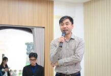 Genetic Technology Revolutionizes Identification of 500,000 Fallen Soldiers’ Remains by Vietnam’s Ministry of Public Security and Vingroup-Founded Enterprise