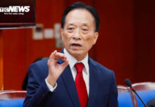 Proposed Establishment of a $4.3 Billion Credit Guarantee Fund for Businesses