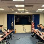 Vietnam and the United States Conclude Fifth Round of Negotiations on the Bilateral Trade Agreement