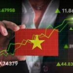 Revised Financial Safety Ratio Regulations for Securities Firms