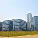 International Financial Hub: Localizing Innovation, Not Replicating It