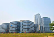 International Financial Hub: Localizing Innovation, Not Replicating It